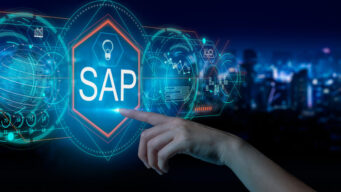 Mühelose Migration nach SAP® S/4HANA