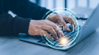 5 ways legal teams can start using generative AI for document review