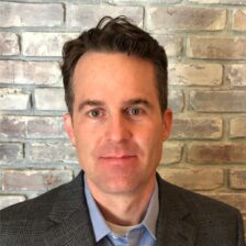 Harley Adams Profilbild.