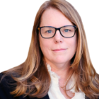 Photo of Shannon Bell