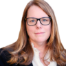 Shannon Bell  profile picture