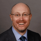 Photo of Andy Teichholz
