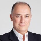 Photo of Christian Barckhahn
