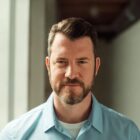 Photo of Marcus Hearne