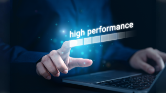 Boost collaboration and ensure top quality with OpenText™ Enterprise Performance Engineering