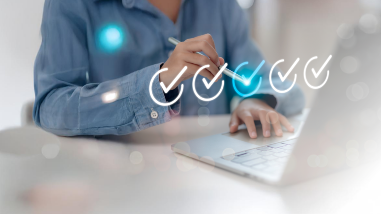Maximize application performance with OpenText™ Professional ...