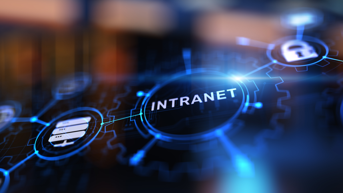 Transform your experience OpenText Blogs(01)