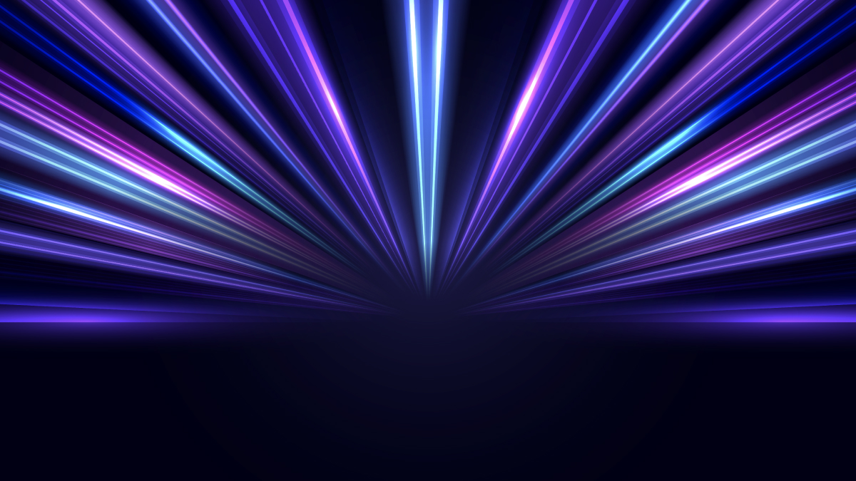 Your 2025 playbook for knowledge reimagined OpenText Blogs