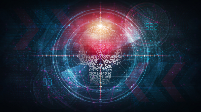 Vulnerability Assessment and Penetration Testing (VAPT)