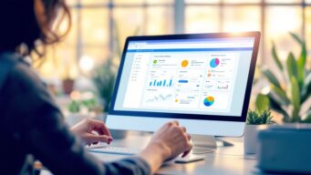 OpenText + SAP at TechEd: Where AI Gets Real 