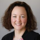Photo of Tara Holt