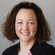 Photo of Tara Holt