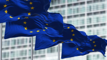 Are you ready to meet the European Accessibility Act 2025?