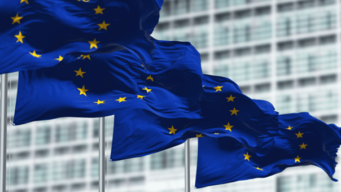 Sind Sie bereit, die Anforderungen des Europäischen Gesetzes zur Barrierefreiheit 2025 zu erfüllen?