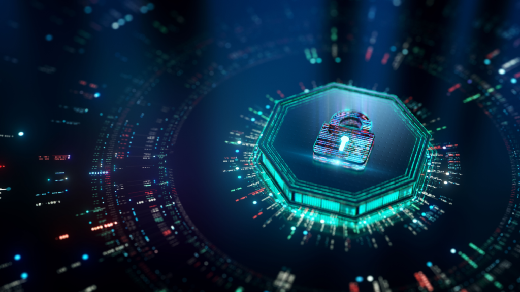 Stay Ahead of Cyber Threats with OpenText