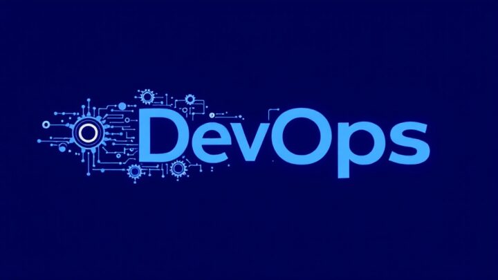 ◆◆DevOpsあれもこれも＜第二回＞◆◆