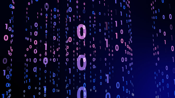 Driving Business Transformation with SAP: OpenText is honored with multiple Partner Excellence Awards