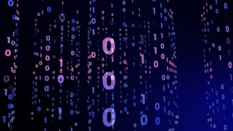 Business Transformation mit SAP: OpenText wird mit mehreren Partner Excellence Awards ausgezeichnet