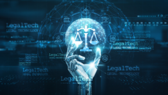 OpenText to Showcase AI-powered eDiscovery Innovation at Legalweek New York