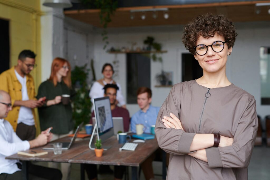 Accessibility testing in mobile applications: Ensuring inclusivity for all