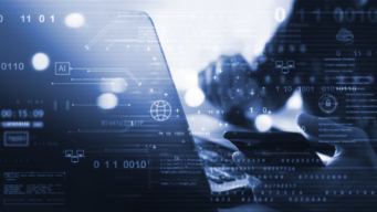 How managed service providers can transform their service portfolio with Microsoft 365 Copilot