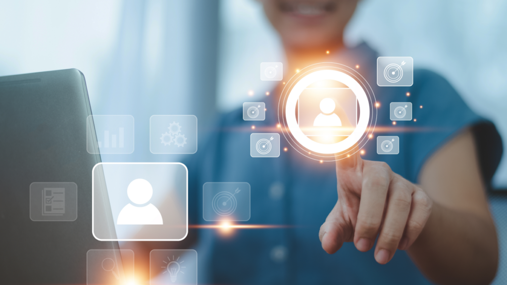 Customer communications: how the customer journey shows the way