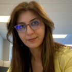Bild von Mina Rohani Tabatabai