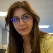 Bild von Mina Rohani Tabatabai