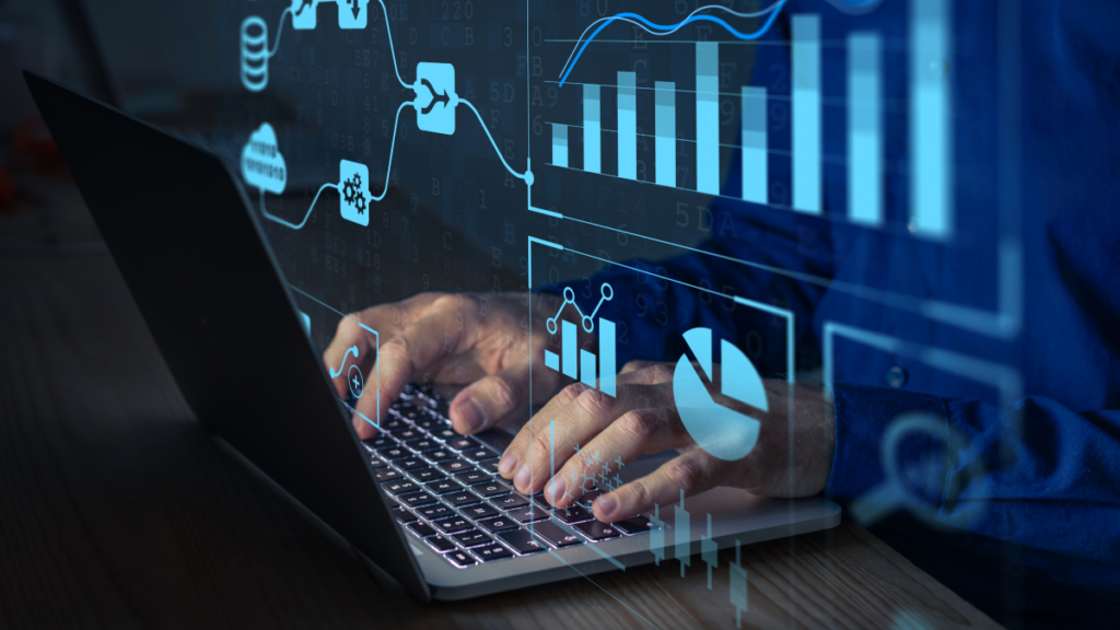 Why cost-effective IT observability matters: OpenText’s approach to affordable monitoring at scale