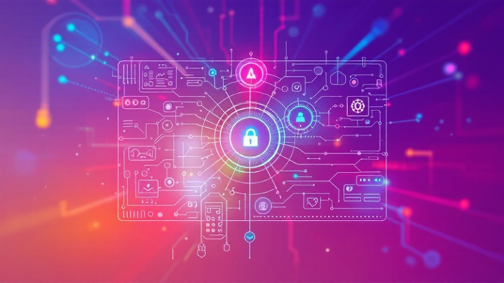 高度な脅威検出と対応：新しいセキュリティ時代の到来 - OpenText™ Core Threat Detection and Response