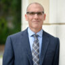 Robert Bock  profile picture