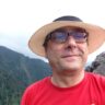 Frank Steffen  Profilbild