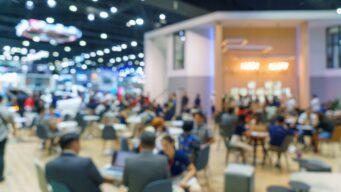 OpenText at Gartner Supply Chain Symposium/Xpo 2025: Guiding Your Technology Investments Toward Maximum Business Value 