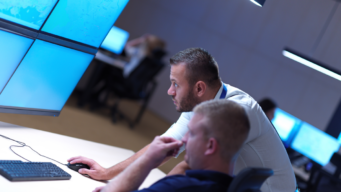 RAG and Agentic AI: Revolutionizing cybersecurity analysis