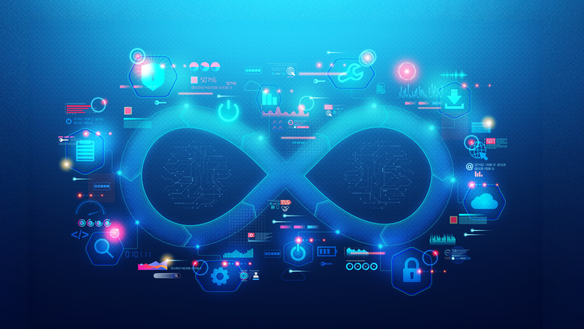 Pitfalls of not implementing modern DevSecOps for secure software development and delivery