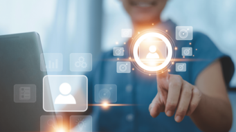 Kommunikation mit dem Kunden: Wie die Customer Journey den Weg weist