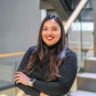 Deepika Gandhavalla  profile picture