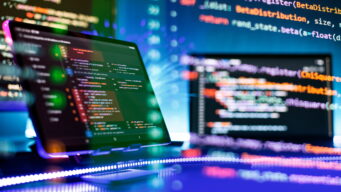 Five Reasons You Can’t Miss the OpenText Financial Services Industry Virtual Forum 2025