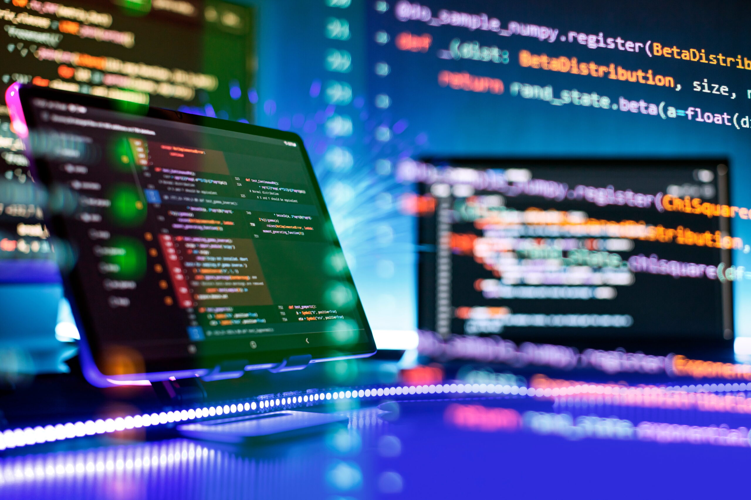 Five Reasons You Can’t Miss the OpenText Financial Services Industry Virtual Forum 2025