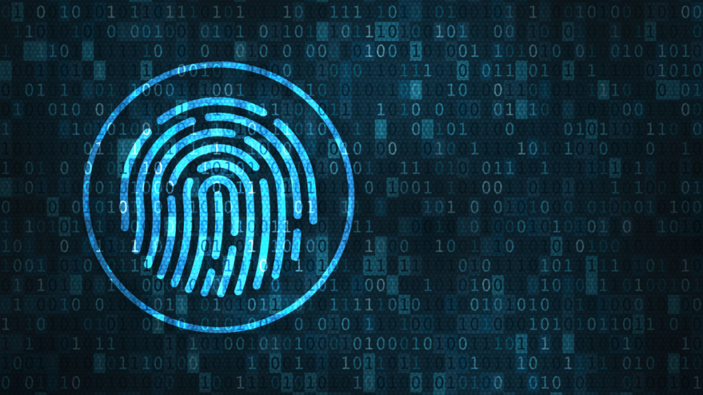 Digital Forensics and Incident Response
