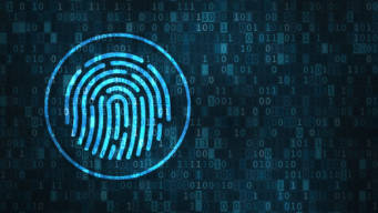 The road to Digital Forensics and Incident Response