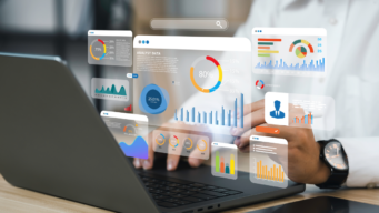 Is your customer data ready for CX transformation?