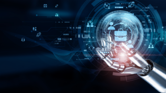 Künstliche Intelligenz im digitalen Rechnungsprozess: Buzzword oder echte Disruption?