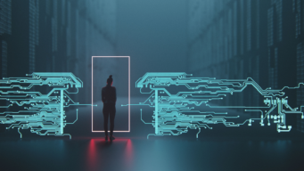 Why Managed Security Services are essential in today’s cyber landscape