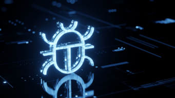Rethinking vulnerability management