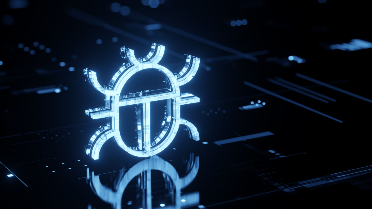 Rethinking vulnerability management