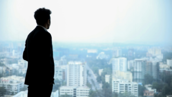 Are you making the most of your information?