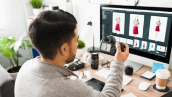 Was ist neu bei OpenText Digital Asset Management?