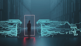 Warum Managed Security Services in unserer heutigen Cyberlandschaft unerlässlich sind