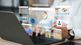 Sind Ihre Kundendaten schon bereit für die CX-Transformation?